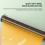 Pet Drying Box Manufacturer - Automatic Hair Dryer 1000W 50L Large Size