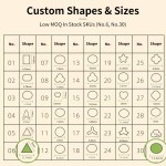 Dry Cat Food Manufacturer - OEM Wholesale Factory 300g-20kg Grain Free Chicken