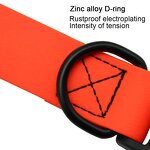 PVC Waterproof Dog Lead Manufacturer - Anti Dirty Easy to Clean All Sizes