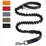 Tactical Dog Lash Manufacturer - Hot Sale for Large Dogs Outdoor Training