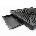 Portable Pet Potty Grass Mat Manufacturer - Dog Grass Large Indoor/Outdoor Artificial