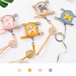 Pet Dog Small Bag Manufacturer - Accessories Fashion English Schena Refa Cute