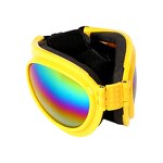 Dog Sunglasses Manufacturer - Wholesale Outdoor Travel Waterproof Folding UV