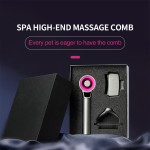 Pet Hair Removal Combination Pack Manufacturer - New Sales Luxury Gift Box Set