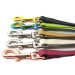 PU Dog Leashes Collar Manufacturer - Hot Sale Prints Customizable