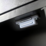 Fish Tank Aquarium Stand Manufacturer - DRH with Cabinet for Accessories Storage