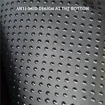 Memory Foam Pet Bed Manufacturer - Wholesale Soft Washable Orthopedic Paw