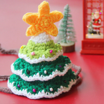 Christmas Pet Hat Scarf Manufacturer - Dog Bandana Knitted Fall Winter Holiday