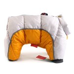 Dog Winter Hoodie Manufacturer - Wholesale Luxury Winter Clothes for Dogs