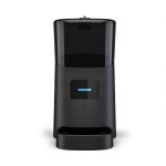 Automatic Cat Food Dispenser Manufacturer - Plastic Europe Smart Pet Feeder