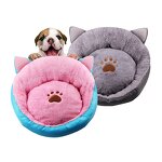 Luxury Pet Bed Sofa Manufacturer - Manufacture Wholesale Dog Cat Nest House