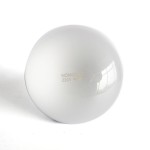 Reptile Heat Lamp Bulb Manufacturer - DRH Custom E27 UVA Basking Spotlight