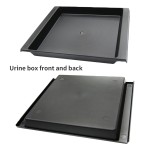 Artificial Grass for Dogs Manufacturer - Indoor Outdoor Potty Training Area Lawn