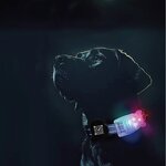 LED Dog Harness Manufacturer - Light Breathable Heavy Duty Custom Reflective QR Code