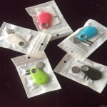 Pet GPS Tracker Device Manufacturer - Mini Multiple Colour Long Distance Tiny
