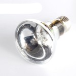 Reptile Heat Lamp Manufacturer - DRH Wholesale 40/60 Watt UVA Daylight Lamps