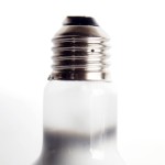 Reptile Heat Lamp Bulb Manufacturer - DRH Custom E27 UVA Basking Spotlight