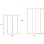 Indoor Dog Play Pen Manufacturer - Large Metal Iron Portable Folding Kennel