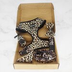 Eco Friendly Dog Harness Manufacturer - Designer Custom Soft Comfortable Neoprene