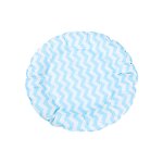 Dog Cooling Mat Manufacturer - Pet Ice Pad Teddy Mattress Summer Keep Cool