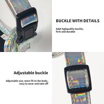 Reflective Dog Harness and Leash Set Manufacturer - Custom Logo Night Use