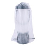 Humming Bird Feeder Manufacturer - New Fashion Easy Clean Rust Proof Outdoor Hanging