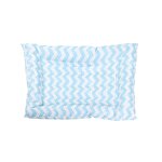 Dog Cooling Mat Manufacturer - Pet Ice Pad Teddy Mattress Summer Keep Cool