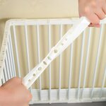 Stainless Steel Pet Cage Manufacturer - Manufacturer Wholesale Metal Dog House Pen