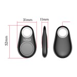 Pet GPS Tracker Device Manufacturer - Mini Multiple Colour Long Distance Tiny