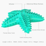 Dog Toothbrush Chew Toy Manufacturer - New Style Cleaning Dot Massage Toothpaste