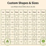 Dry Dog Food Manufacturer - Manufacturer Wholesale Private Label High Protein Beef