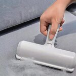 Pet Fur Hair Remover Manufacturer - Removedor De Pelo Rodillo Con Peine