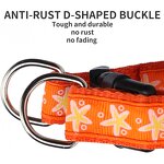 Anti-Escape Dog Leash Manufacturer - Heavy-Duty Breathable Adjustable Traction Rope
