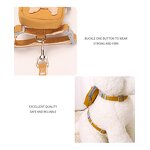 Pet Dog Small Bag Manufacturer - Accessories Fashion English Schena Refa Cute