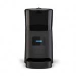 Automatic Pet Feeder Manufacturer - Super Markets Modern 2 Feed Wifi Smart