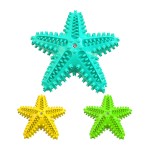 Dog Toothbrush Chew Toy Manufacturer - New Style Cleaning Dot Massage Toothpaste