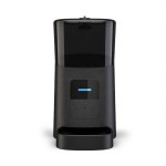 Large Pet Food Feeder Manufacturer - Stocked Modern DRH Smart Wifi Automatic