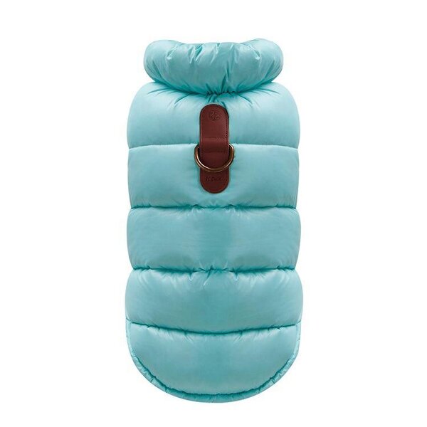 Winter Dog Jacket Manufacturer - High Quality Factory Wholesale Down Goose