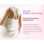 Anti-Aging Body Lotion Manufacturer - OEM Custom Organic Rose Firming