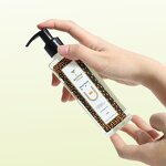 Hair Styling Gel Supplier - Private Label Alcohol-Free Great for Curly