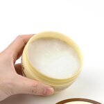 Hair Mask Factory - OTTO KEUNIS 250ml Deep Conditioning Protein