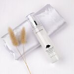 Hair Spray Manufacturer - Otto Keunis Private Label Silkening Mist