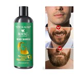Beard Care Set Manufacturer - Hot Sale Private Label Grooming Kit