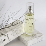 Face Rose Oil Manufacturer - OTTO KEUNIS Private Label Nourishing Hydrating