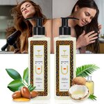 Edge Control Gel Factory - OEM Good Price Braiding Gel Extra Hold