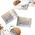 Purple Hair Mask Supplier - for Blonde Silver Hair Banish Yellow