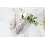 Purple Shampoo Set Supplier - Wholesale OEM Repairing Anti Brass Silver