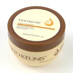 Hair Mask Factory - OTTO KEUNIS 250ml Deep Conditioning Protein