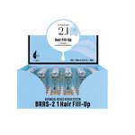 Hair Mask Supplier - Deep Conditioning Amino Acid Keratin Treatment