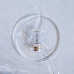 Hair Repair Ampoule Factory - Factory Price Wholesale Keratin Argan